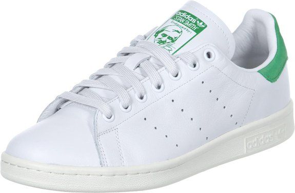 adidas stan smith moins cher